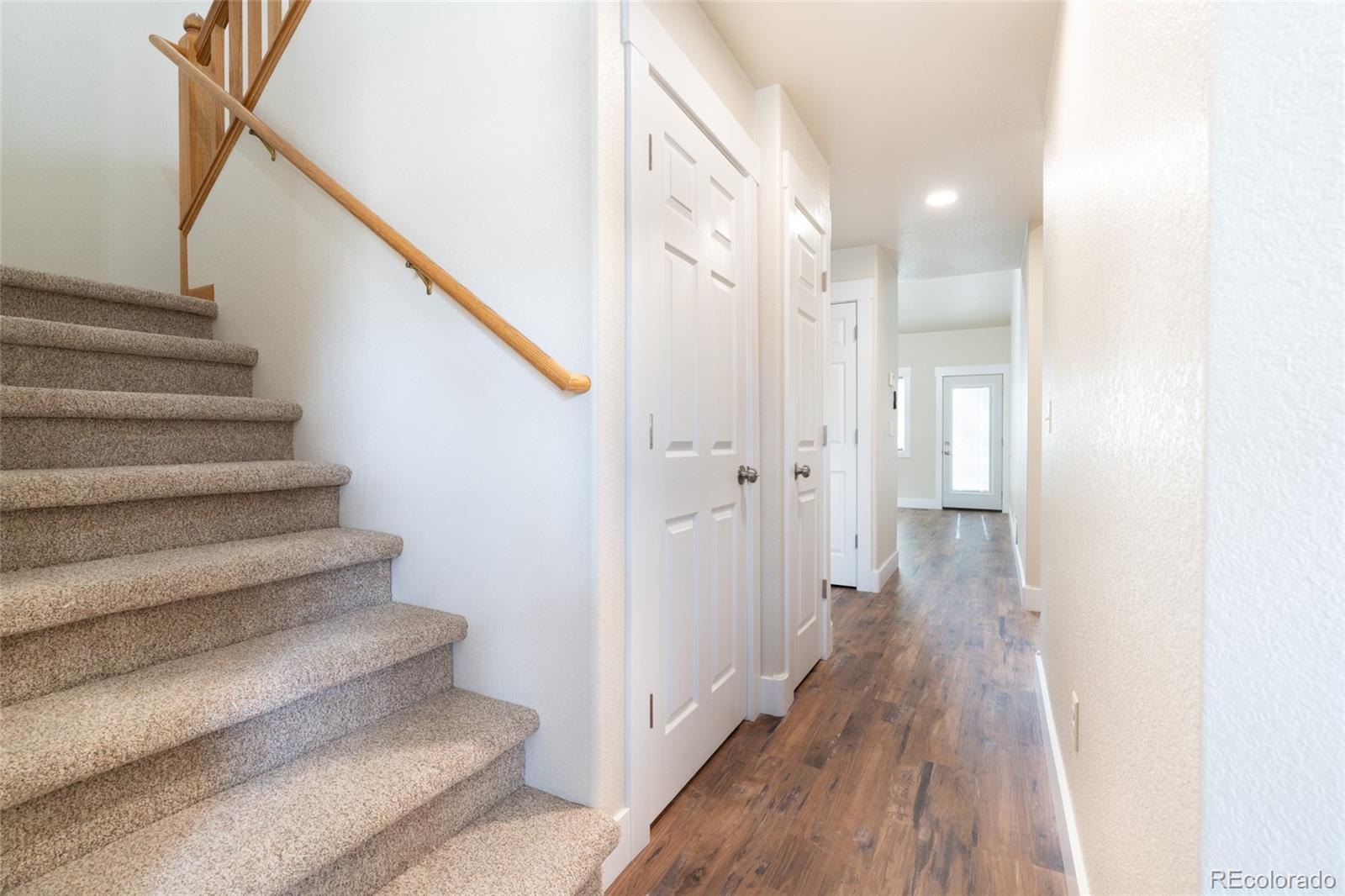 MLS Image #12 for 384  audrey drive,loveland, Colorado