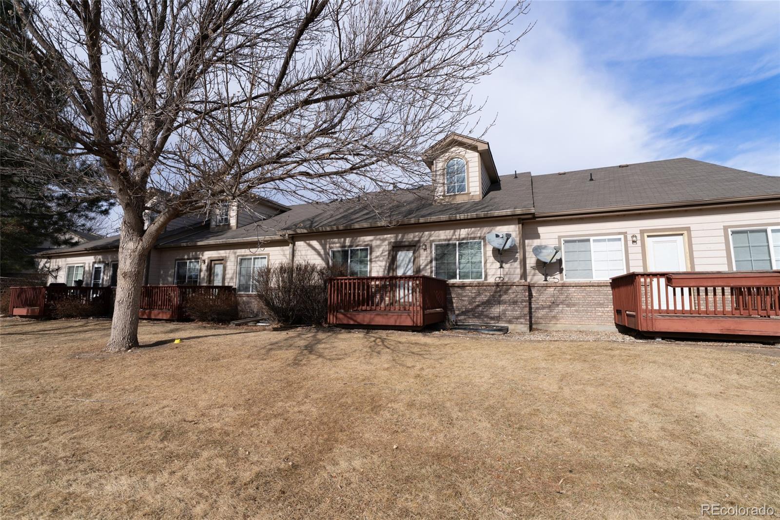 MLS Image #15 for 384  audrey drive,loveland, Colorado