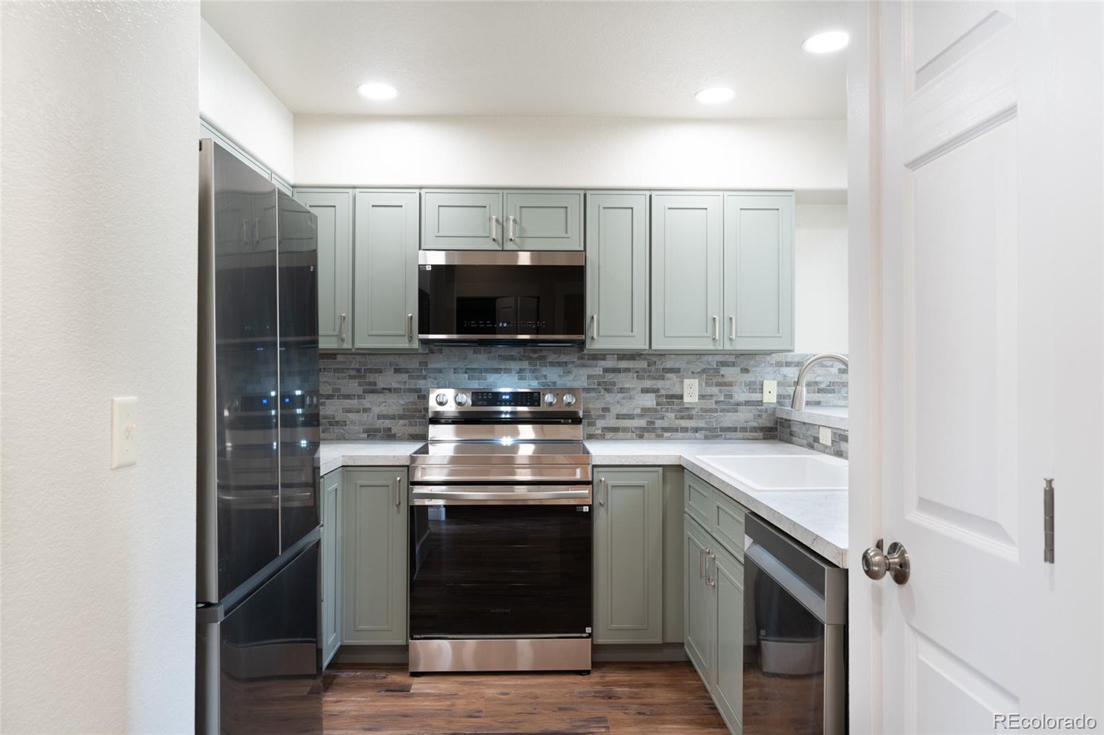 MLS Image #3 for 384  audrey drive,loveland, Colorado