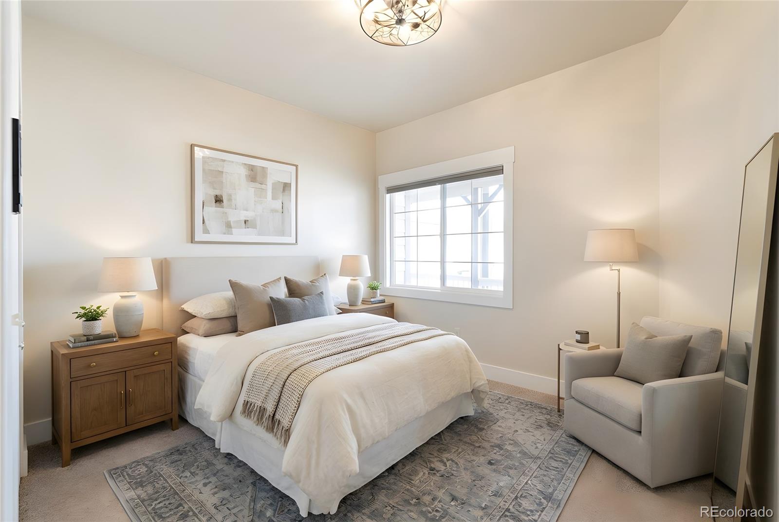 MLS Image #7 for 384  audrey drive,loveland, Colorado
