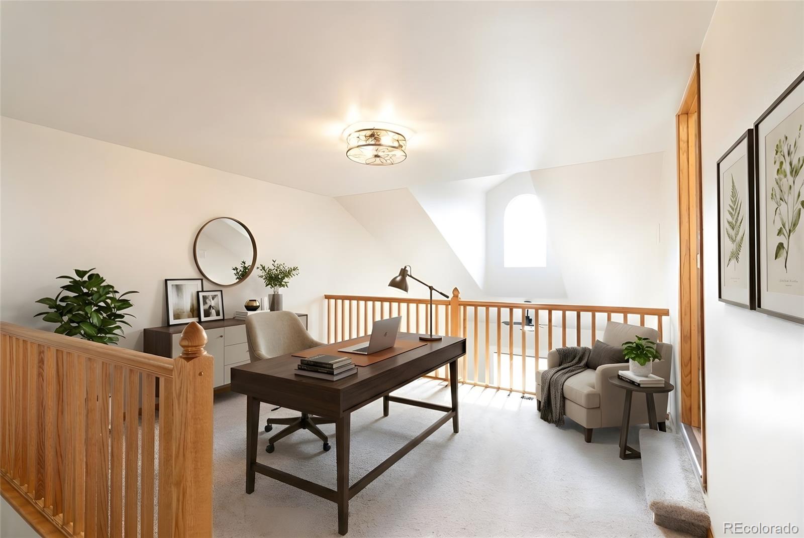 MLS Image #9 for 384  audrey drive,loveland, Colorado