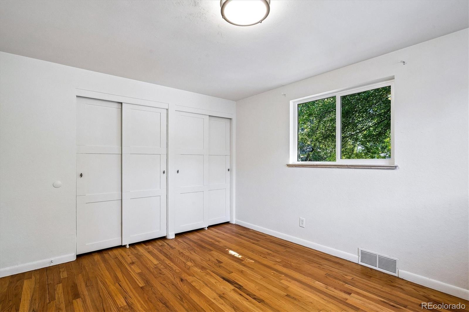 MLS Image #11 for 323  irving street,denver, Colorado