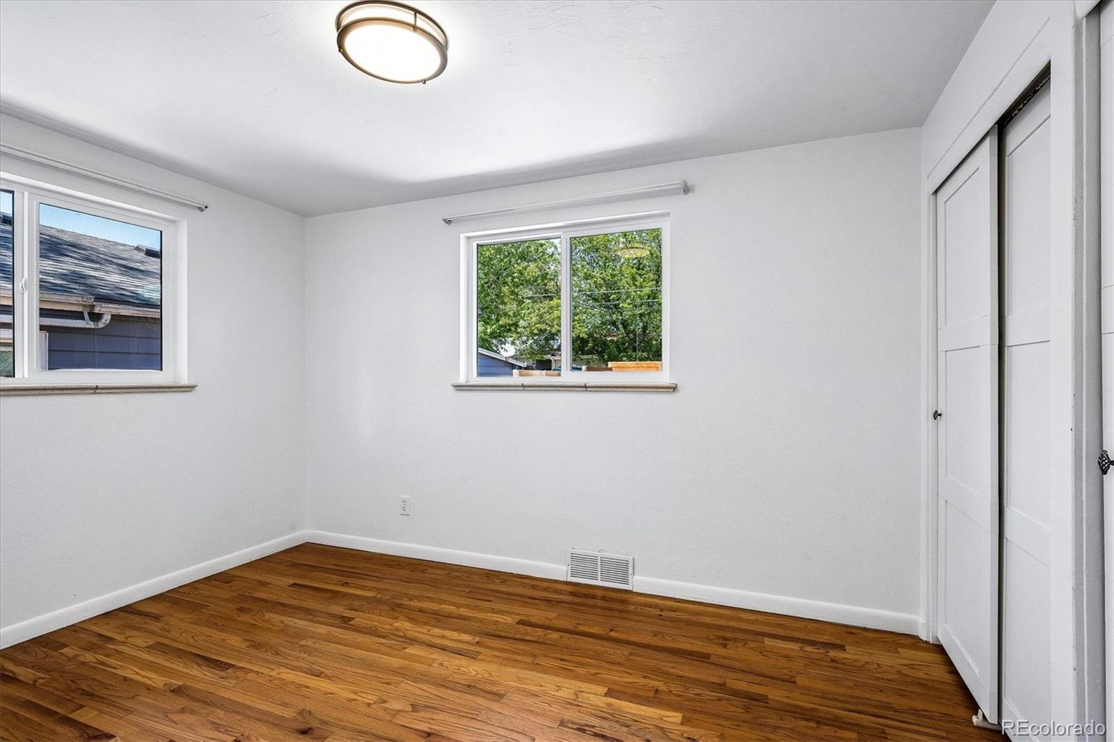MLS Image #12 for 323  irving street,denver, Colorado