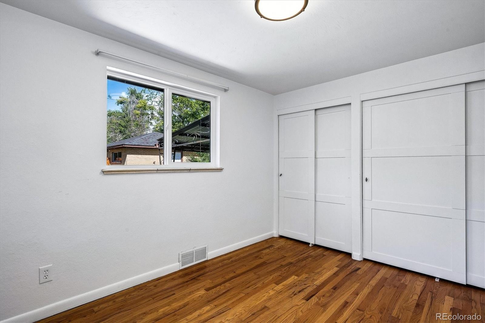 MLS Image #13 for 323  irving street,denver, Colorado