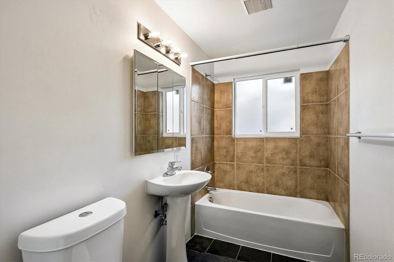 MLS Image #14 for 323  irving street,denver, Colorado