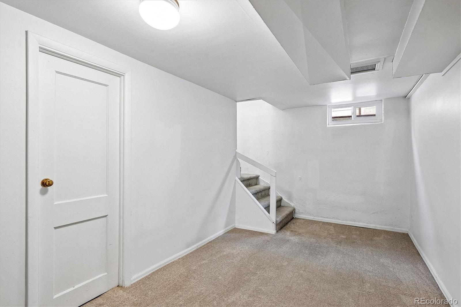 MLS Image #15 for 323  irving street,denver, Colorado