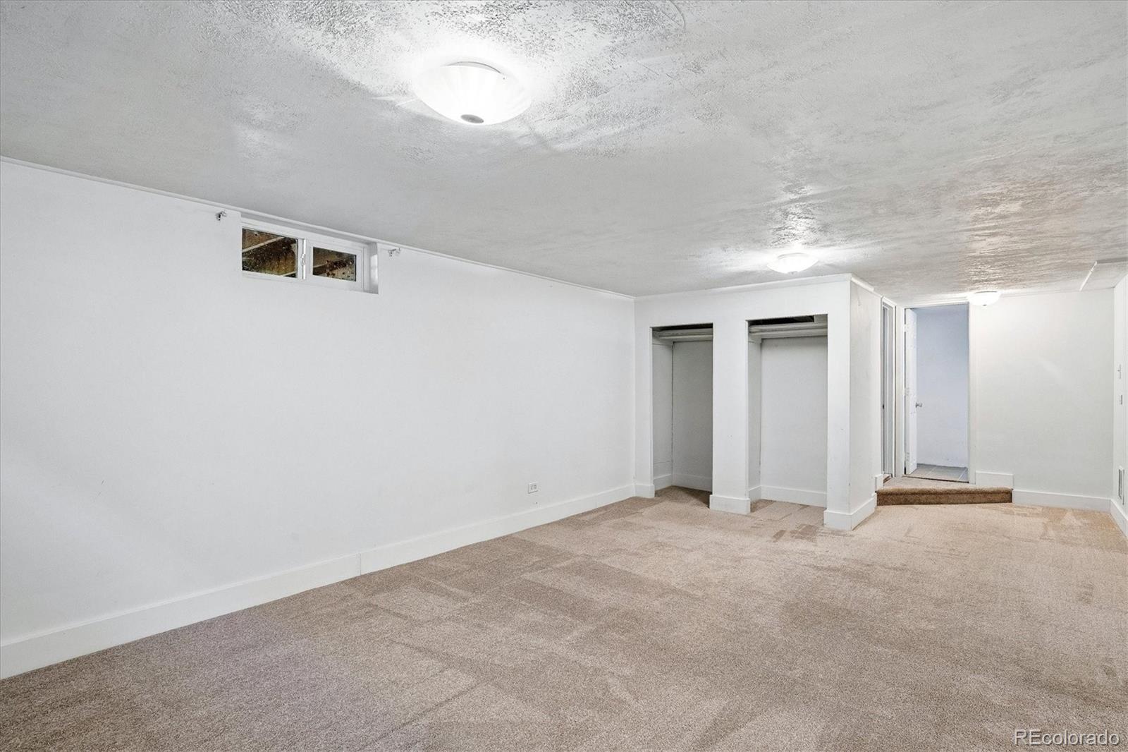 MLS Image #16 for 323  irving street,denver, Colorado