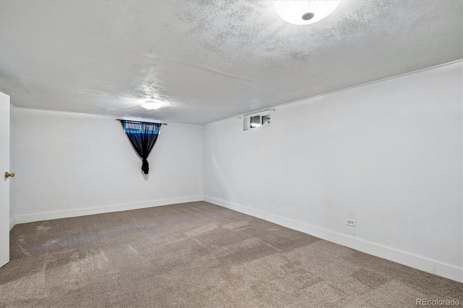 MLS Image #17 for 323  irving street,denver, Colorado