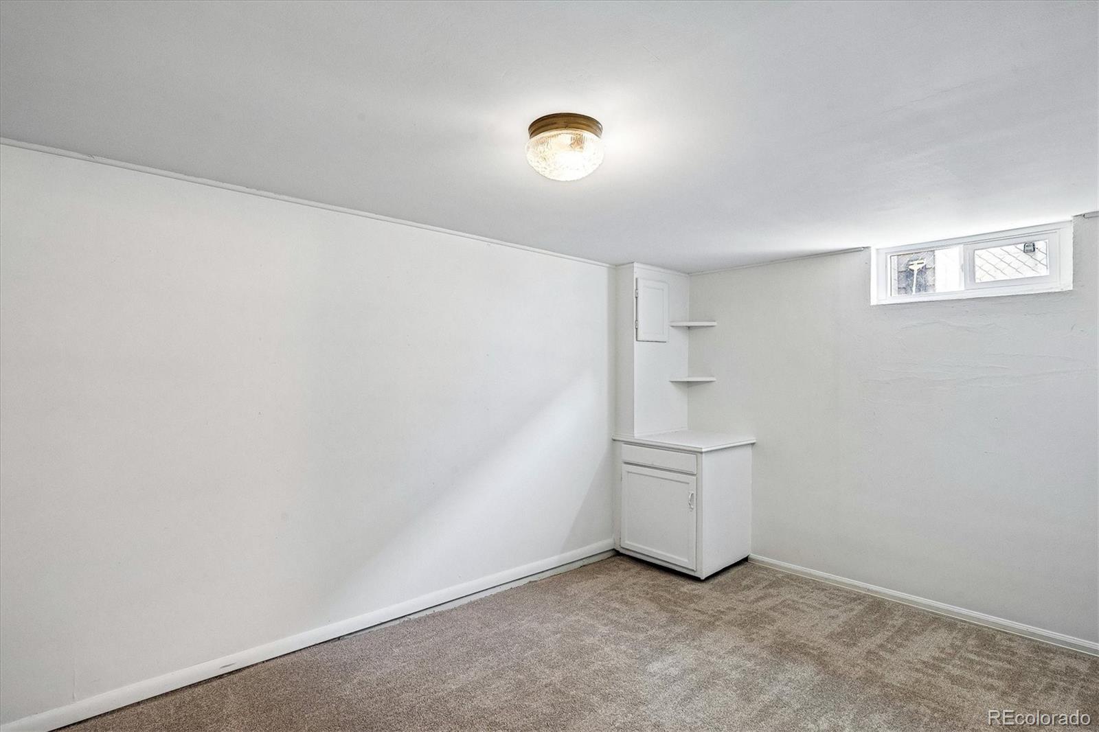 MLS Image #18 for 323  irving street,denver, Colorado