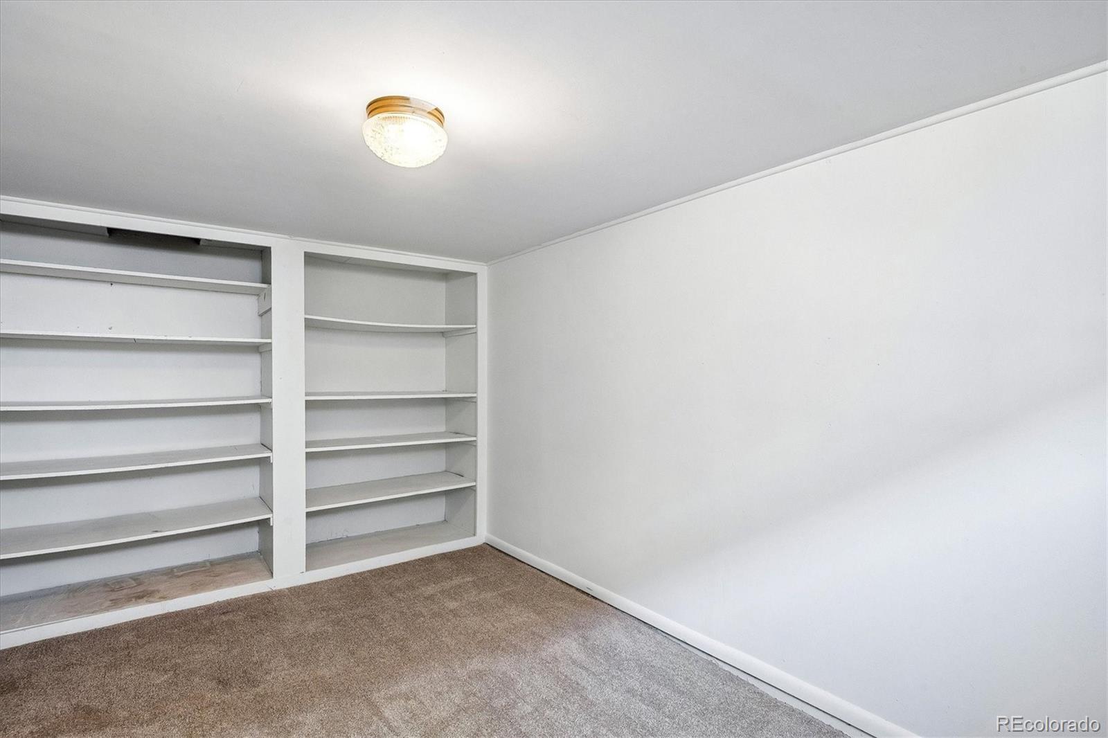 MLS Image #19 for 323  irving street,denver, Colorado