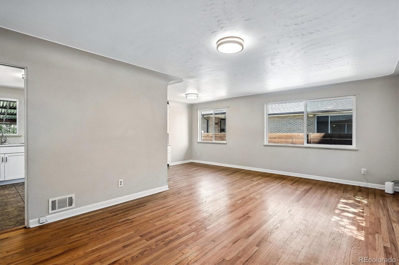 MLS Image #2 for 323  irving street,denver, Colorado