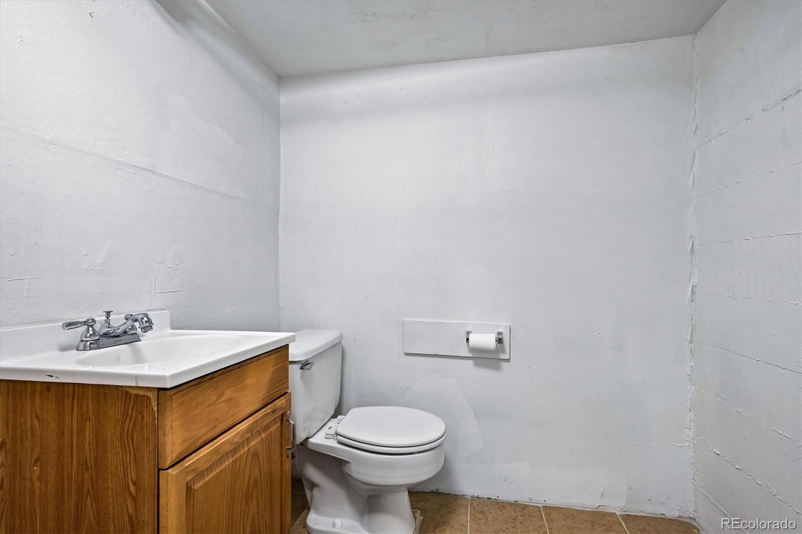 MLS Image #20 for 323  irving street,denver, Colorado