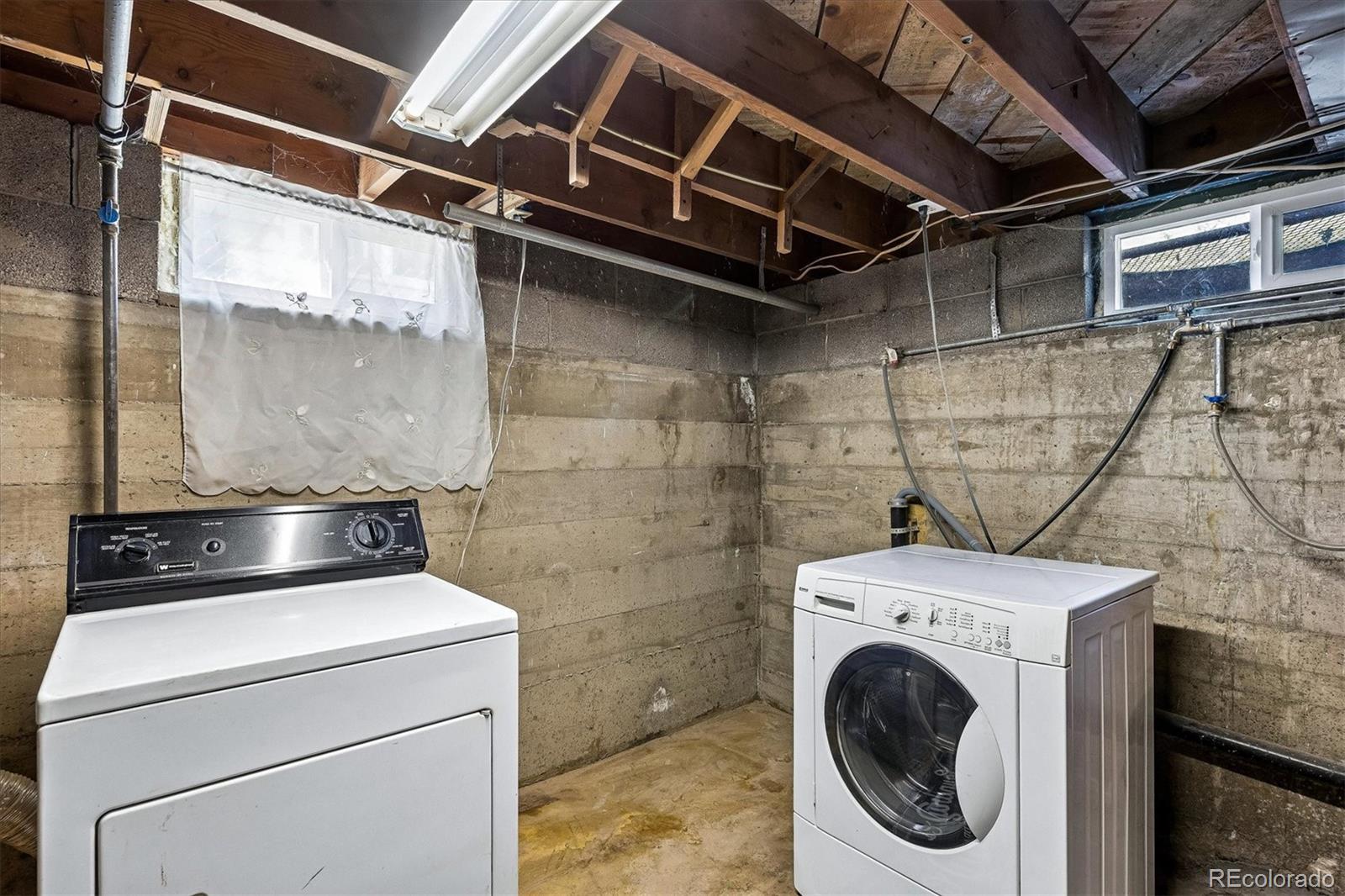 MLS Image #21 for 323  irving street,denver, Colorado