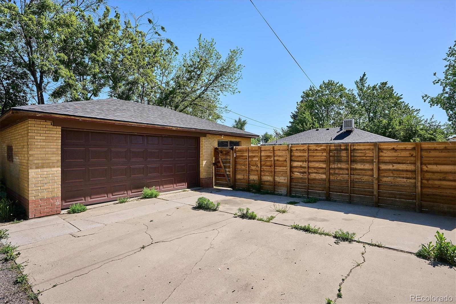 MLS Image #27 for 323  irving street,denver, Colorado
