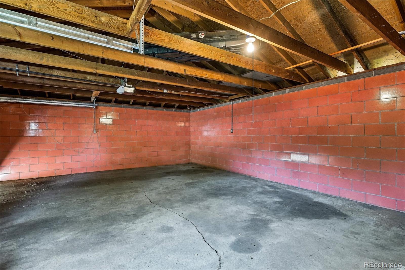 MLS Image #28 for 323  irving street,denver, Colorado