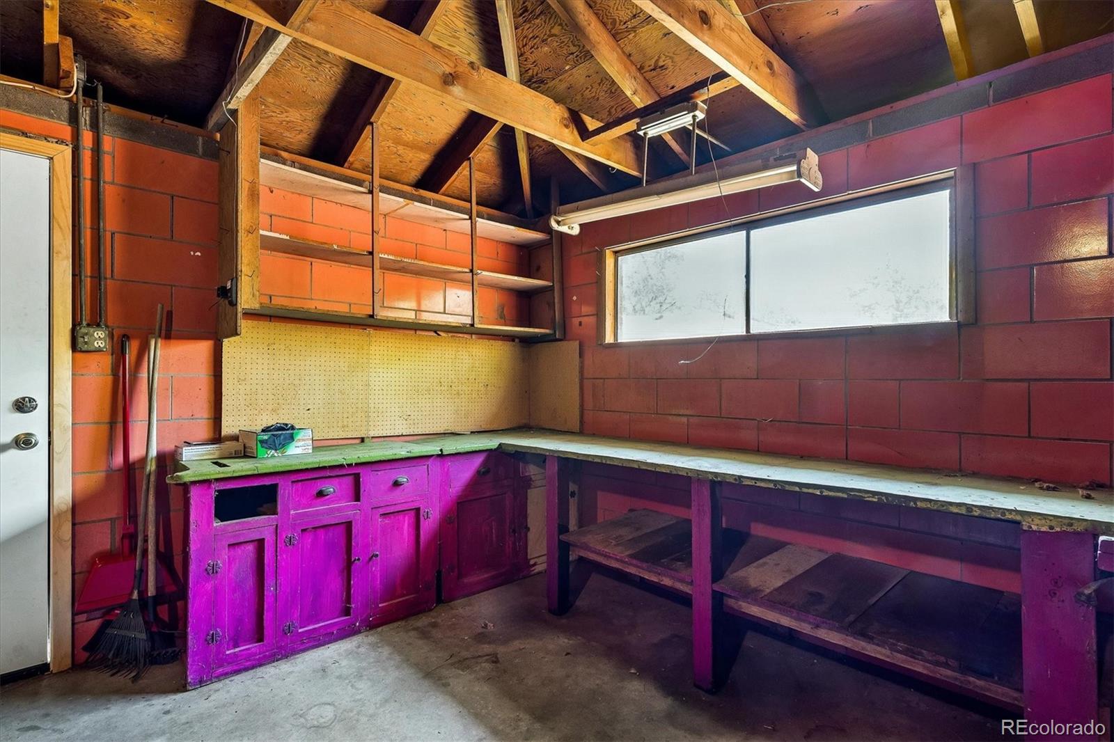 MLS Image #29 for 323  irving street,denver, Colorado