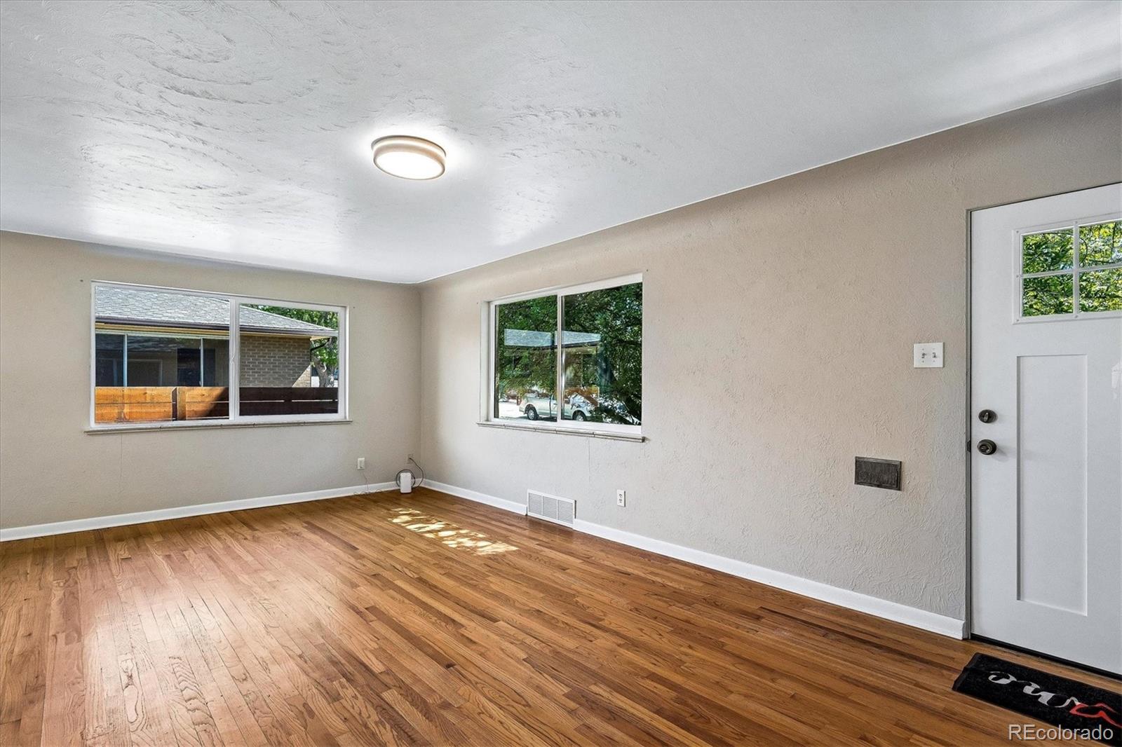 MLS Image #3 for 323  irving street,denver, Colorado
