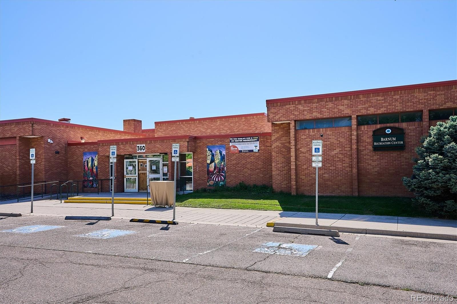 MLS Image #30 for 323  irving street,denver, Colorado