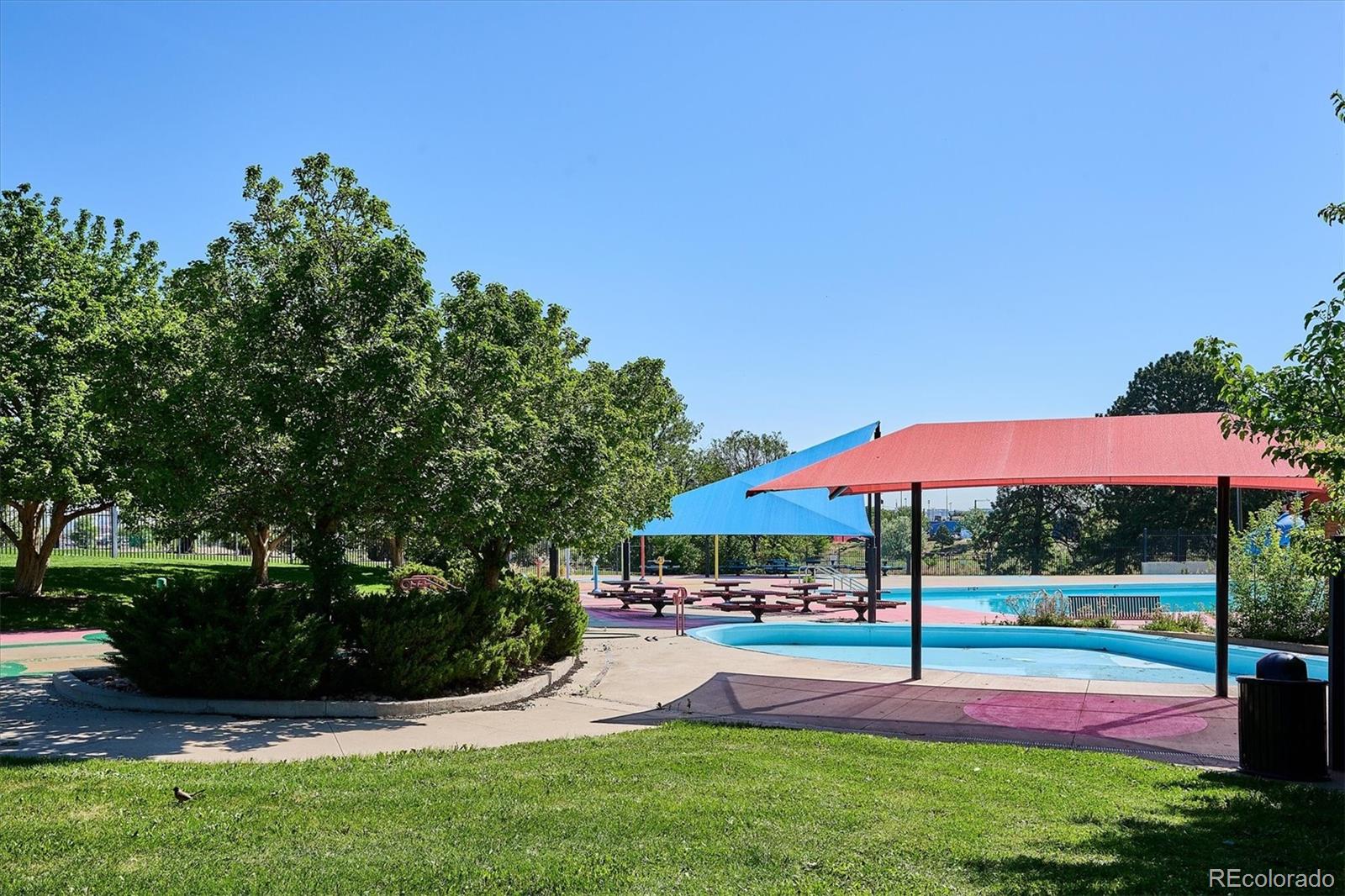 MLS Image #31 for 323  irving street,denver, Colorado
