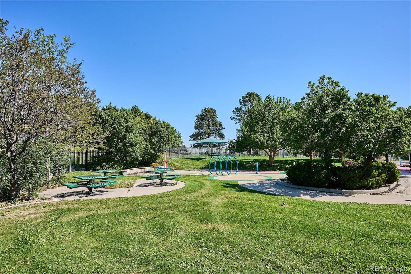 MLS Image #32 for 323  irving street,denver, Colorado