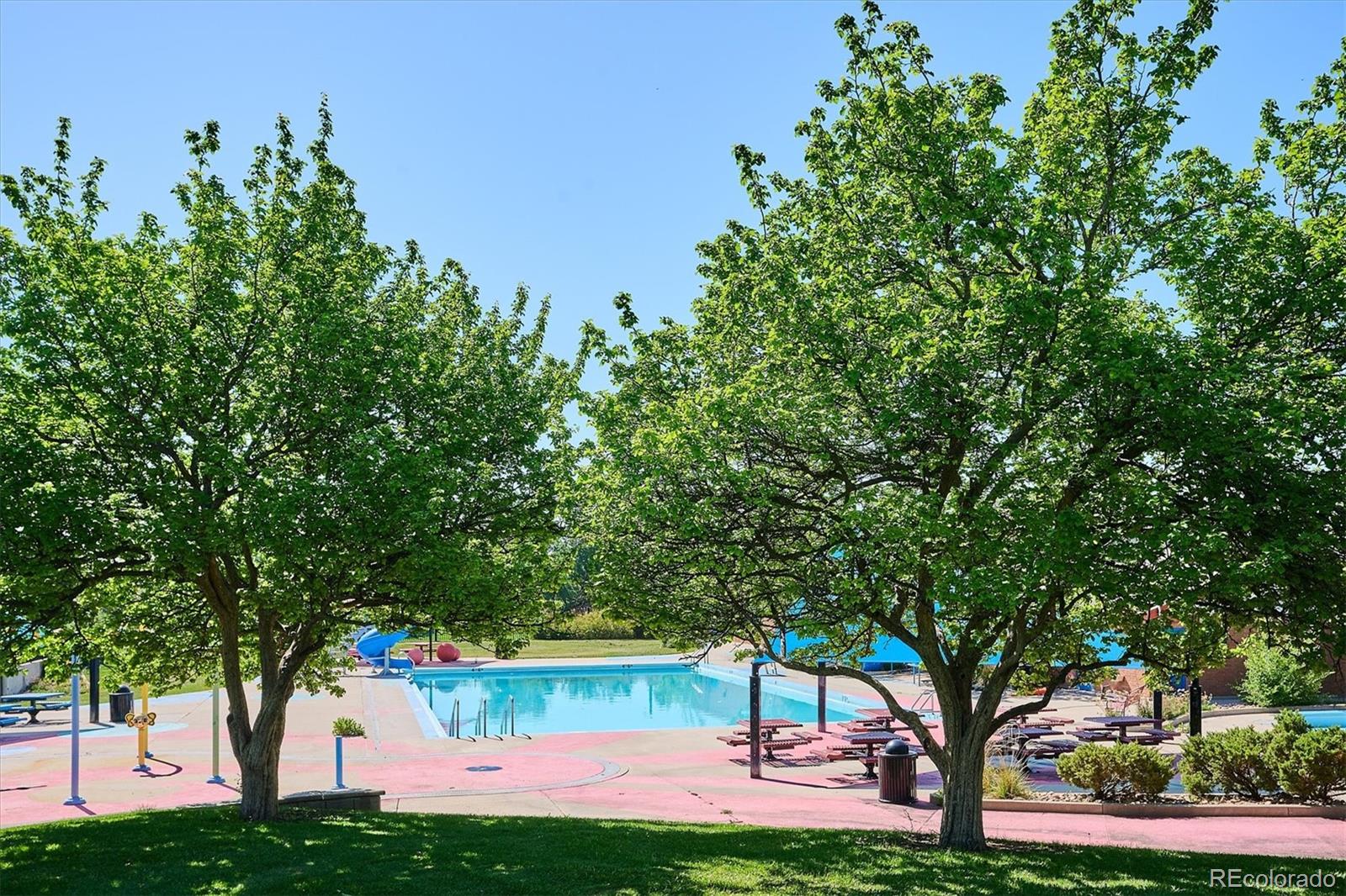 MLS Image #33 for 323  irving street,denver, Colorado