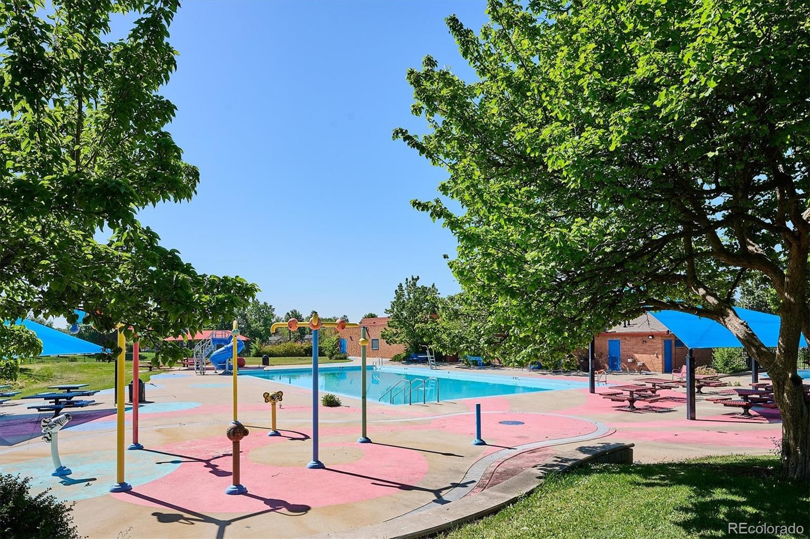 MLS Image #34 for 323  irving street,denver, Colorado