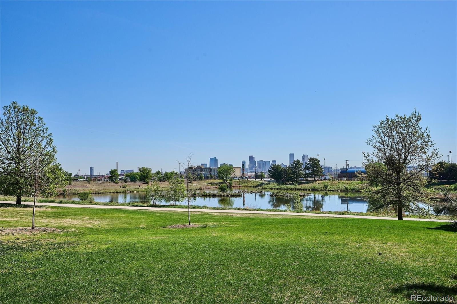 MLS Image #35 for 323  irving street,denver, Colorado