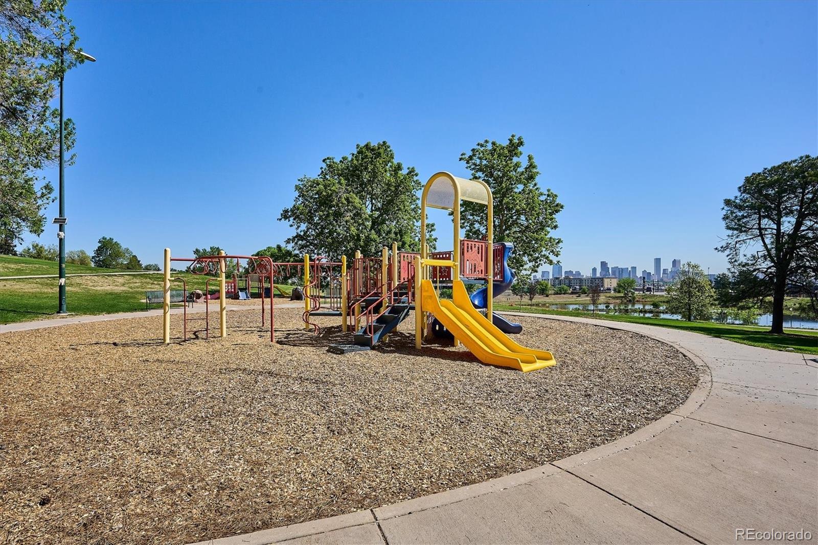 MLS Image #36 for 323  irving street,denver, Colorado