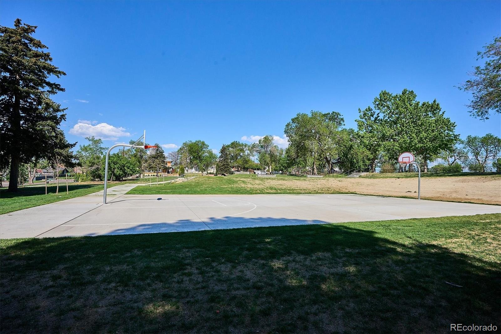 MLS Image #37 for 323  irving street,denver, Colorado
