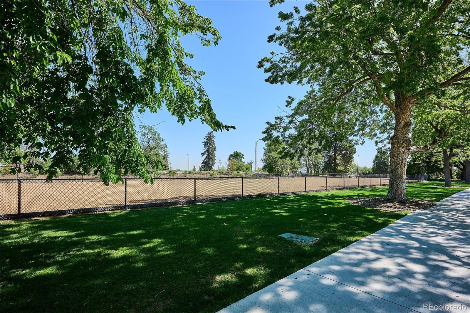 MLS Image #39 for 323  irving street,denver, Colorado