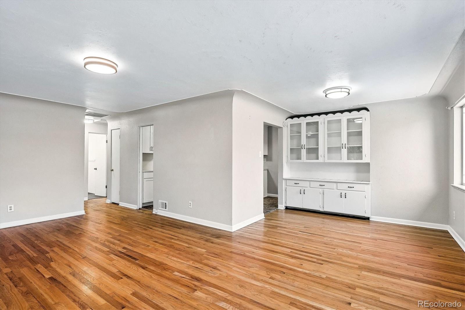 MLS Image #4 for 323  irving street,denver, Colorado