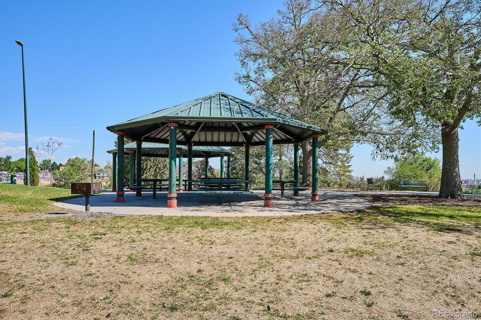 MLS Image #41 for 323  irving street,denver, Colorado