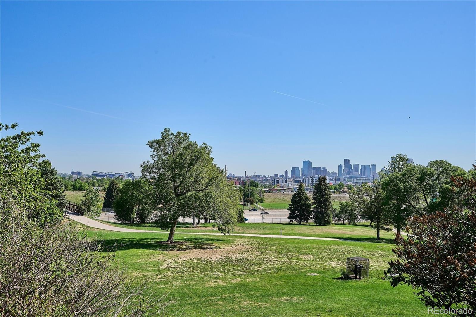 MLS Image #43 for 323  irving street,denver, Colorado