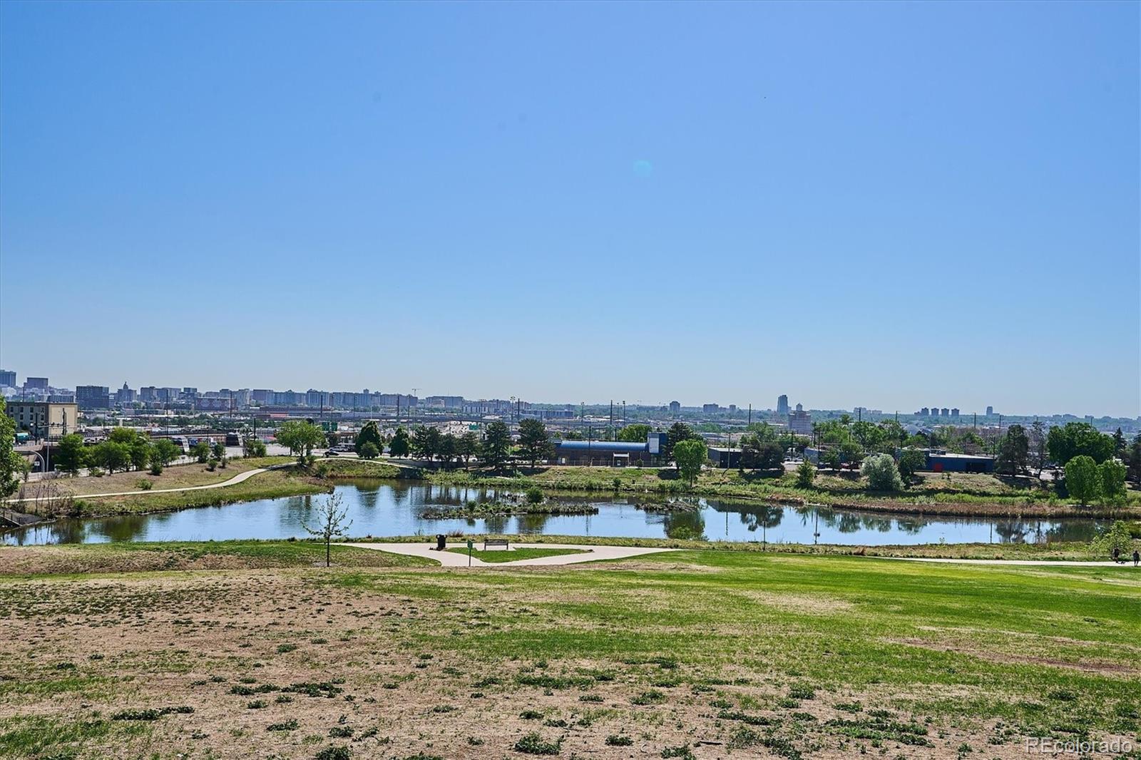 MLS Image #44 for 323  irving street,denver, Colorado