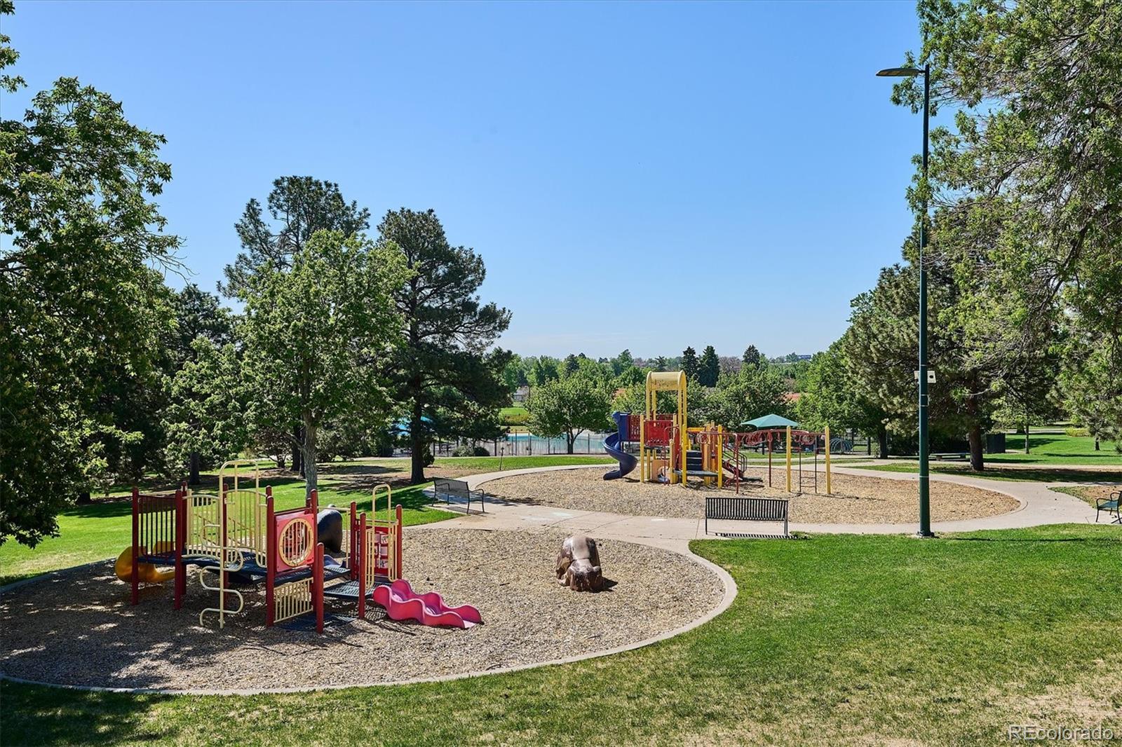 MLS Image #45 for 323  irving street,denver, Colorado