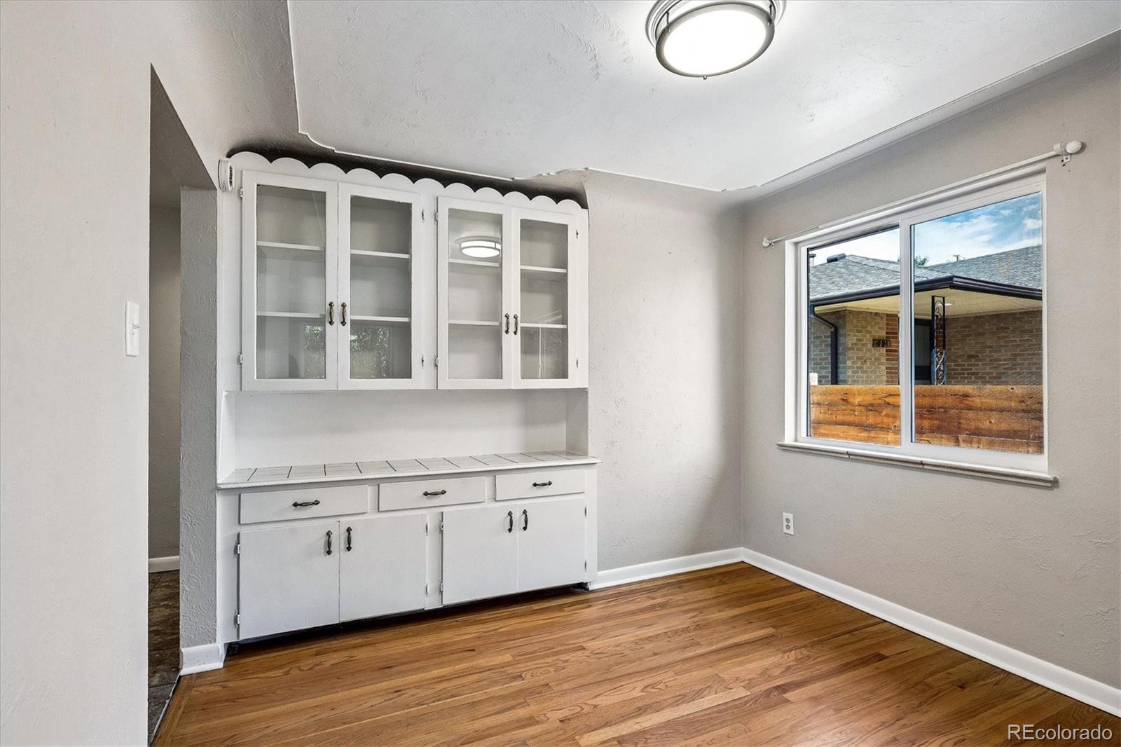 MLS Image #5 for 323  irving street,denver, Colorado