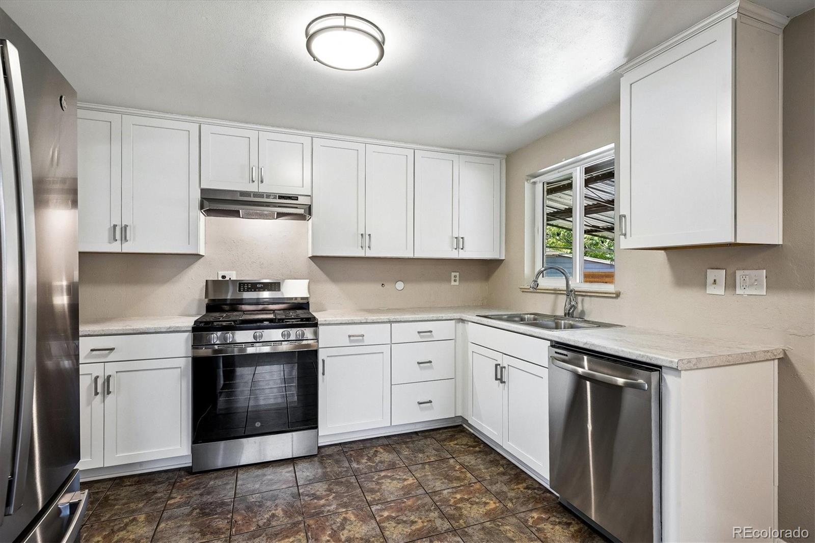 MLS Image #6 for 323  irving street,denver, Colorado