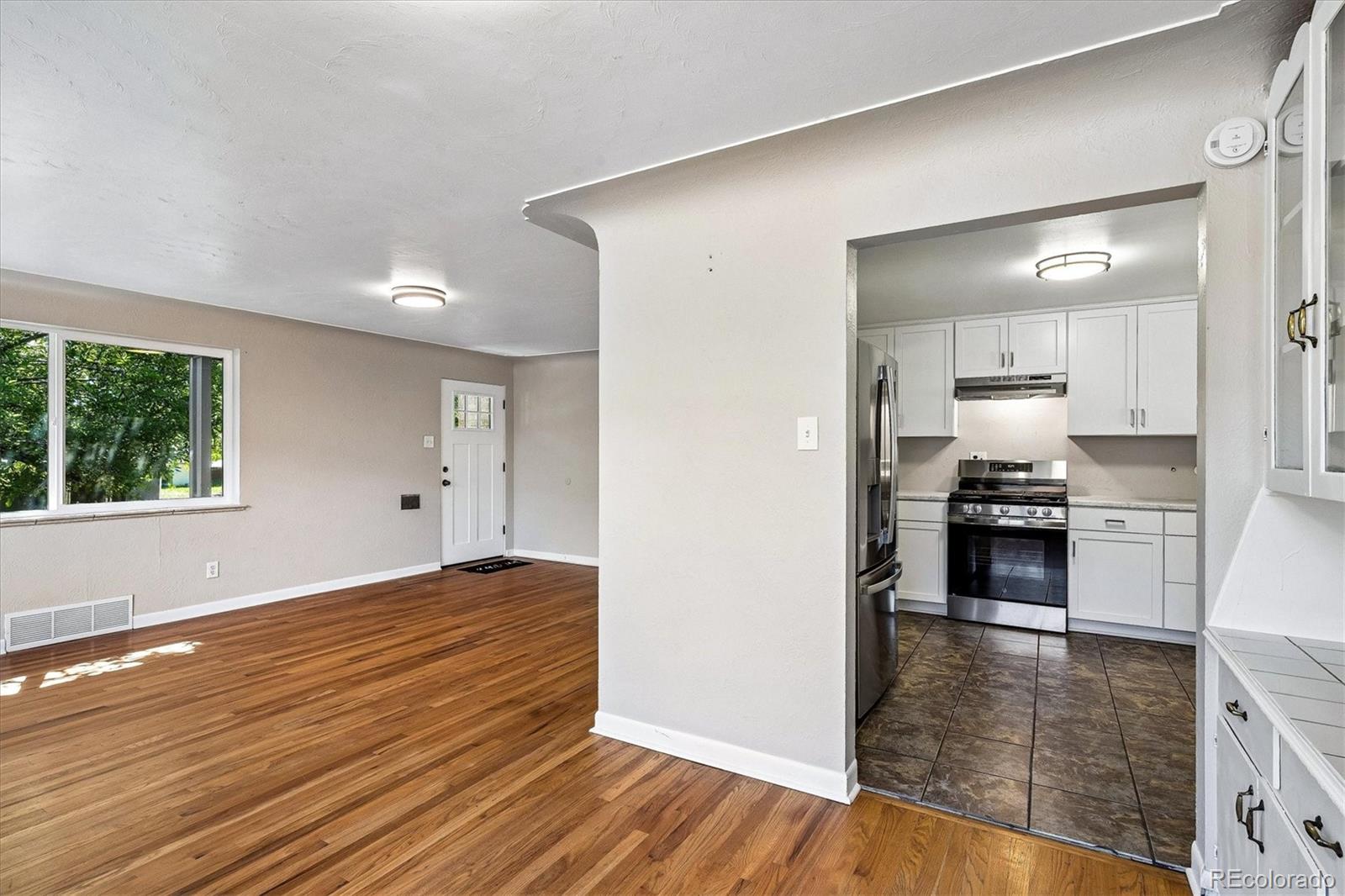 MLS Image #7 for 323  irving street,denver, Colorado
