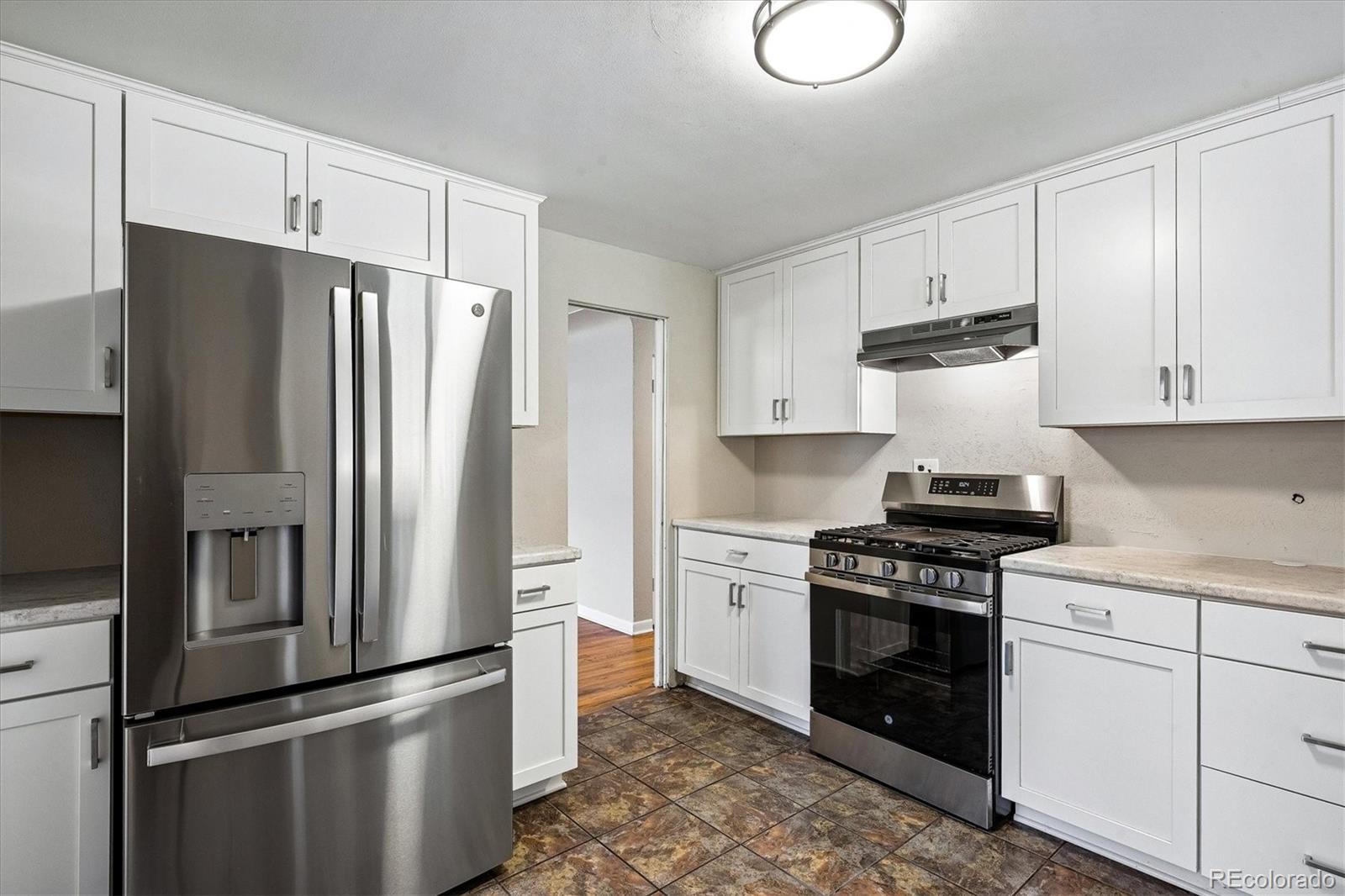 MLS Image #8 for 323  irving street,denver, Colorado