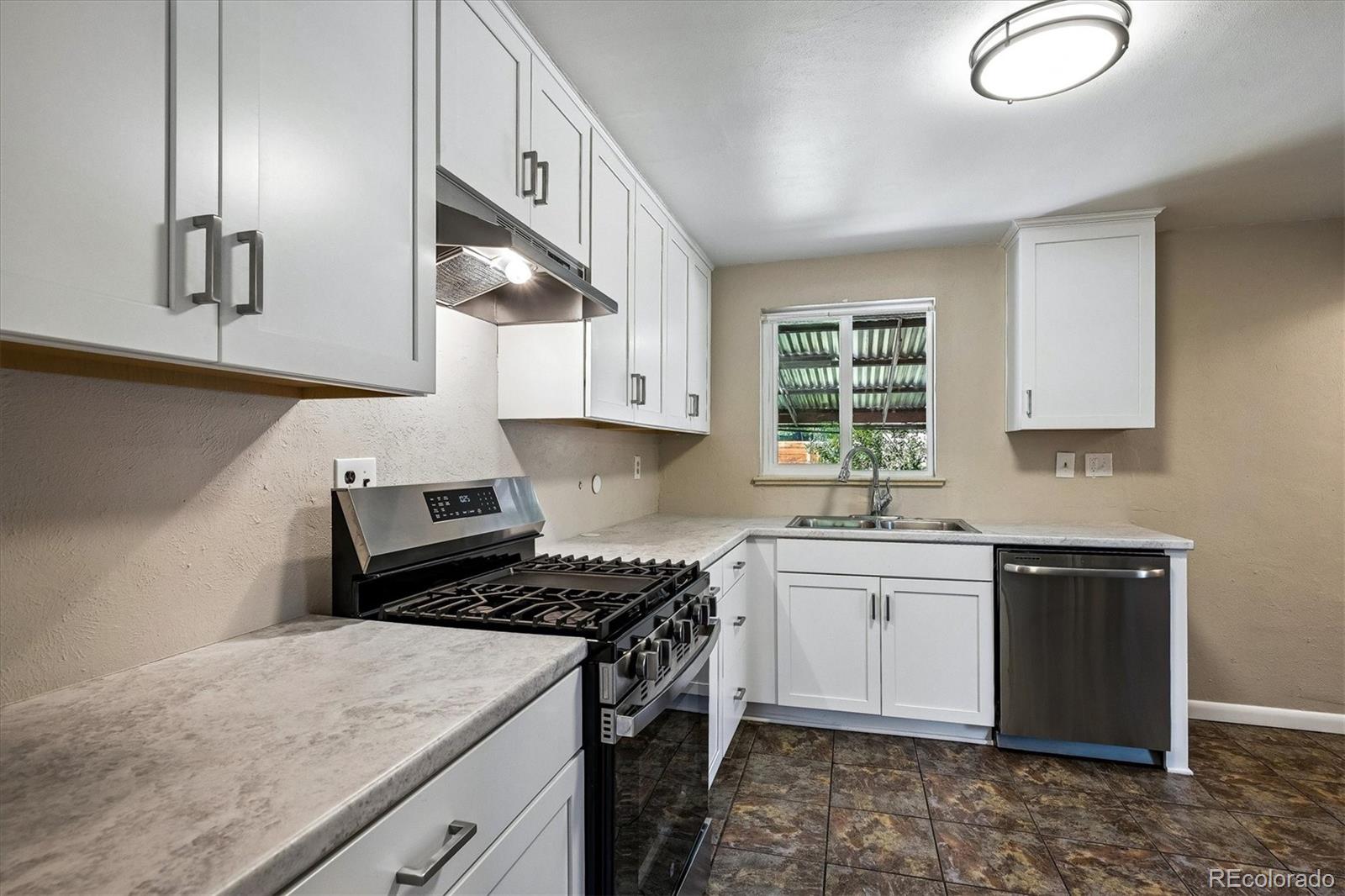 MLS Image #9 for 323  irving street,denver, Colorado