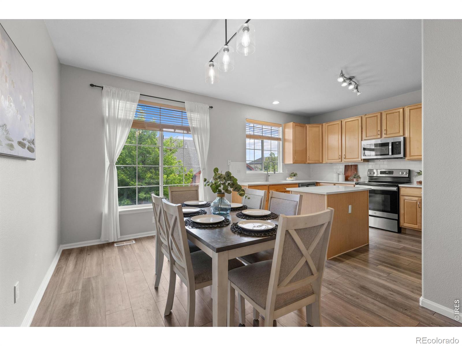 MLS Image #10 for 2855  rock creek circle,superior, Colorado