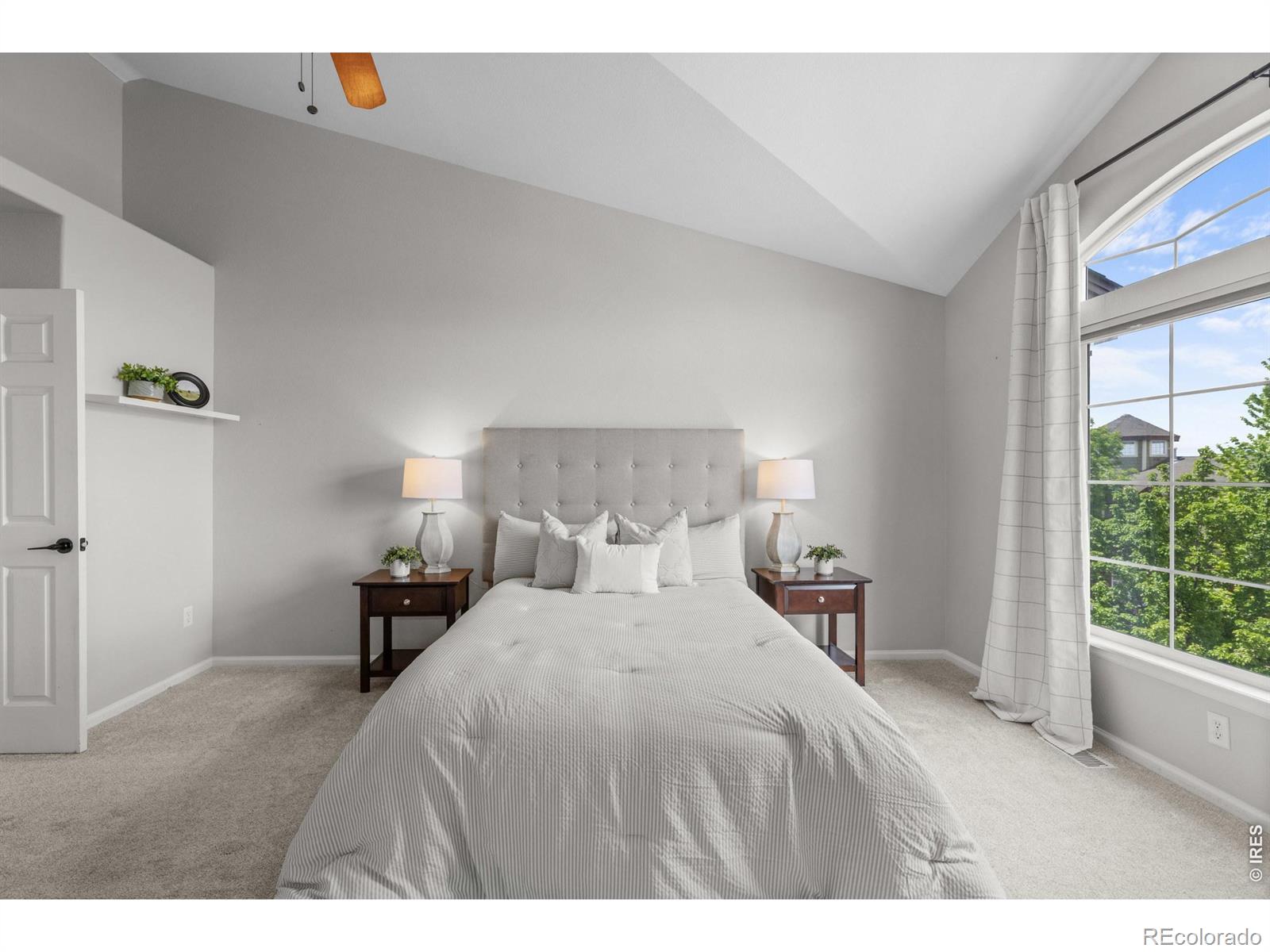 MLS Image #11 for 2855  rock creek circle,superior, Colorado