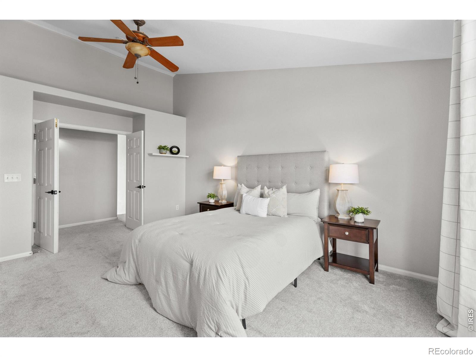 MLS Image #12 for 2855  rock creek circle,superior, Colorado