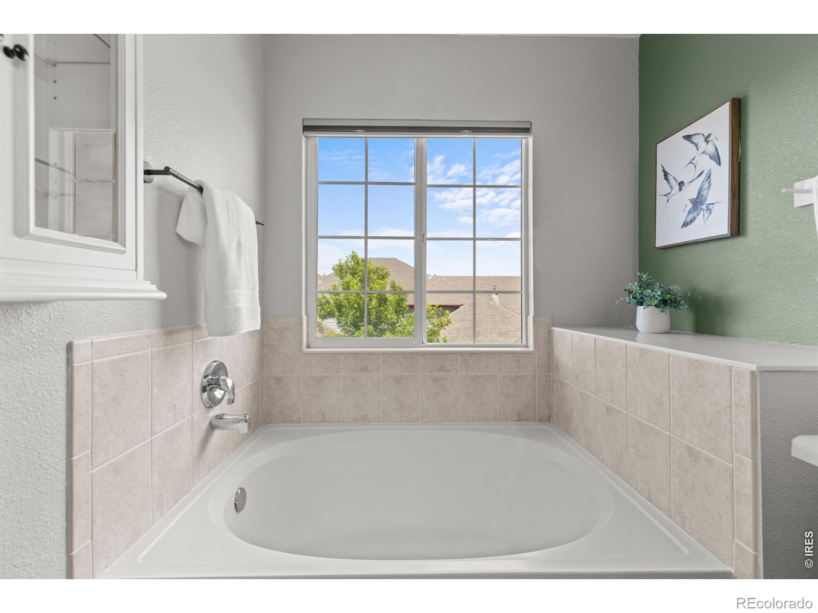 MLS Image #13 for 2855  rock creek circle,superior, Colorado