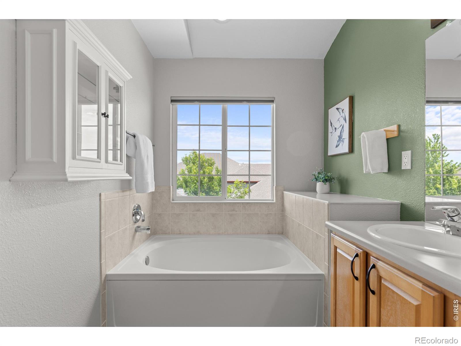 MLS Image #14 for 2855  rock creek circle,superior, Colorado