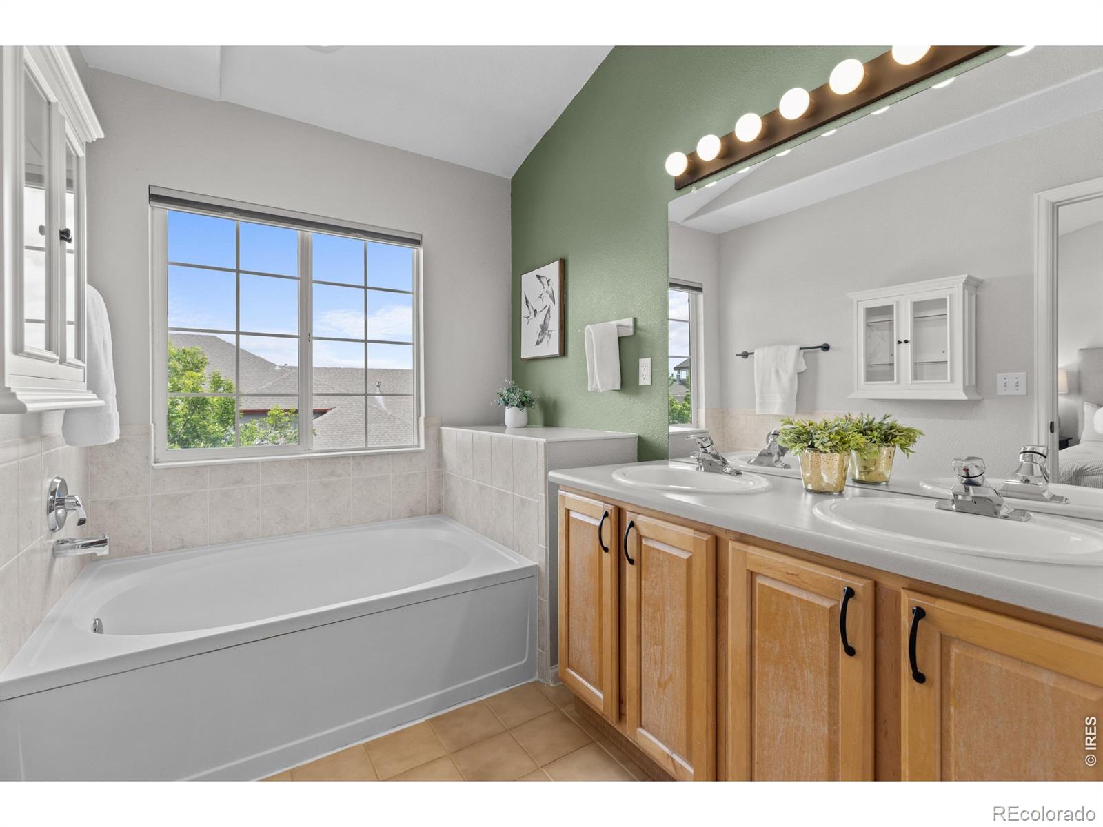MLS Image #15 for 2855  rock creek circle,superior, Colorado