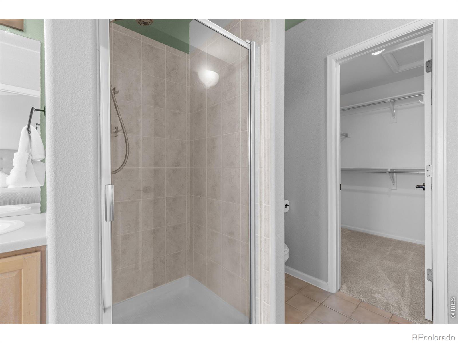 MLS Image #16 for 2855  rock creek circle,superior, Colorado