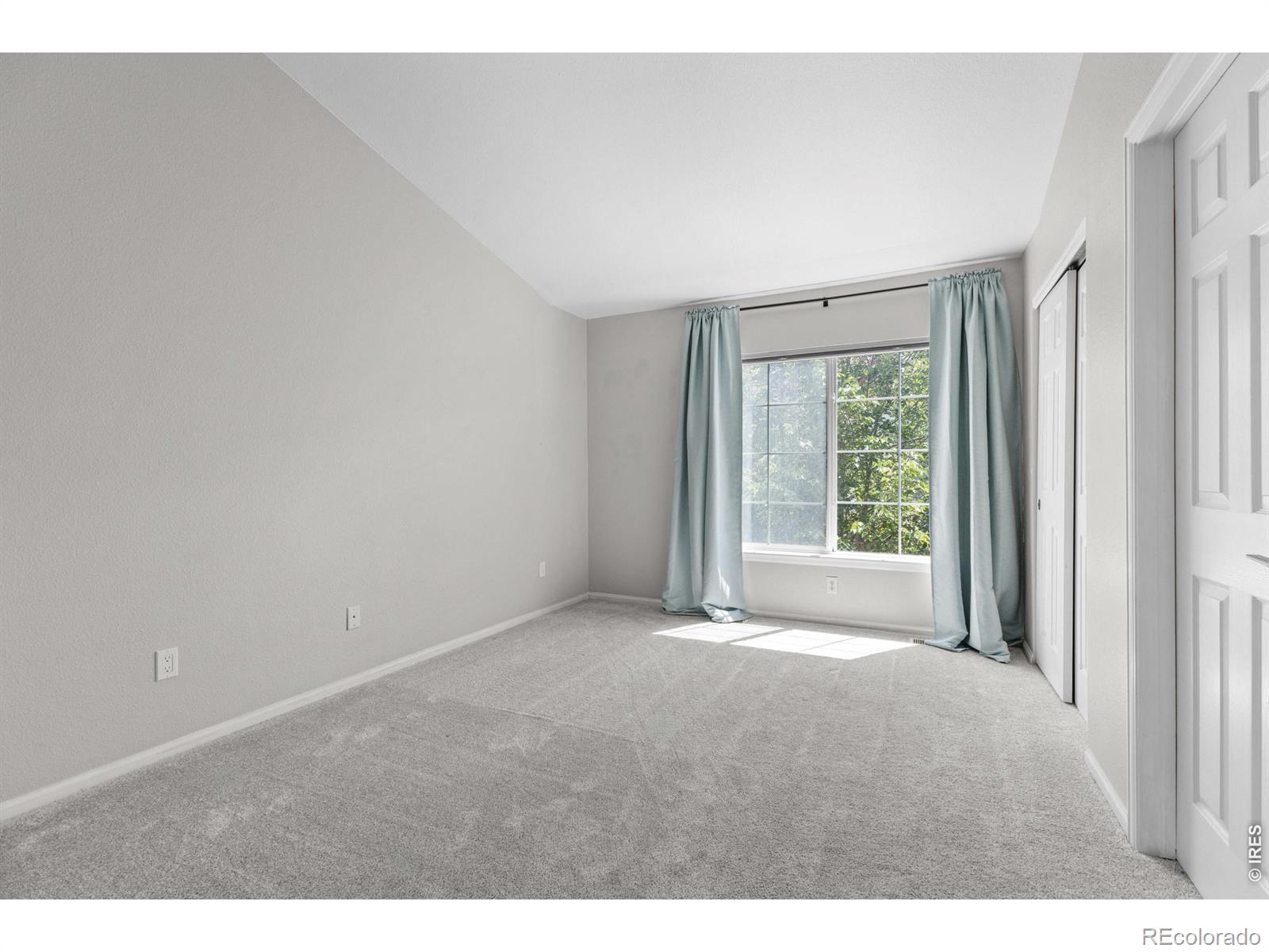 MLS Image #18 for 2855  rock creek circle,superior, Colorado
