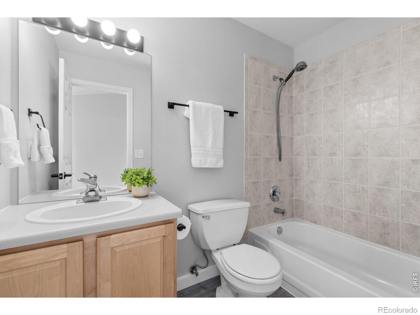 MLS Image #19 for 2855  rock creek circle,superior, Colorado