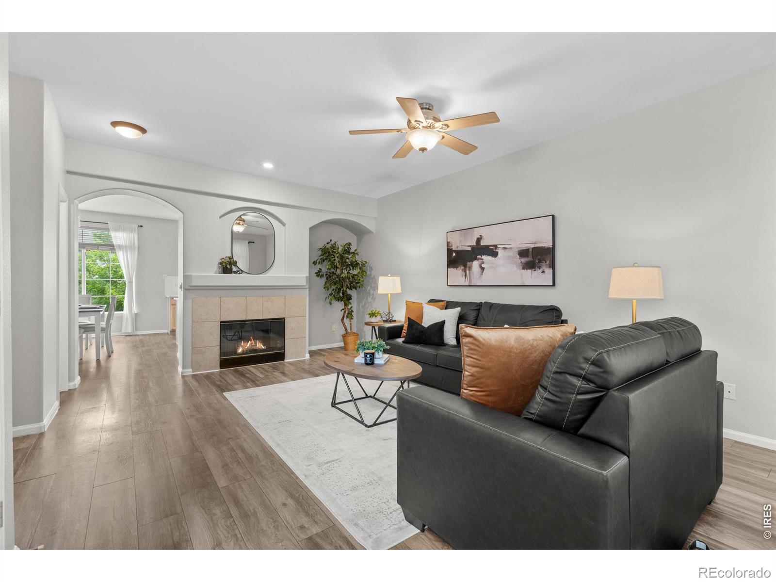 MLS Image #2 for 2855  rock creek circle,superior, Colorado